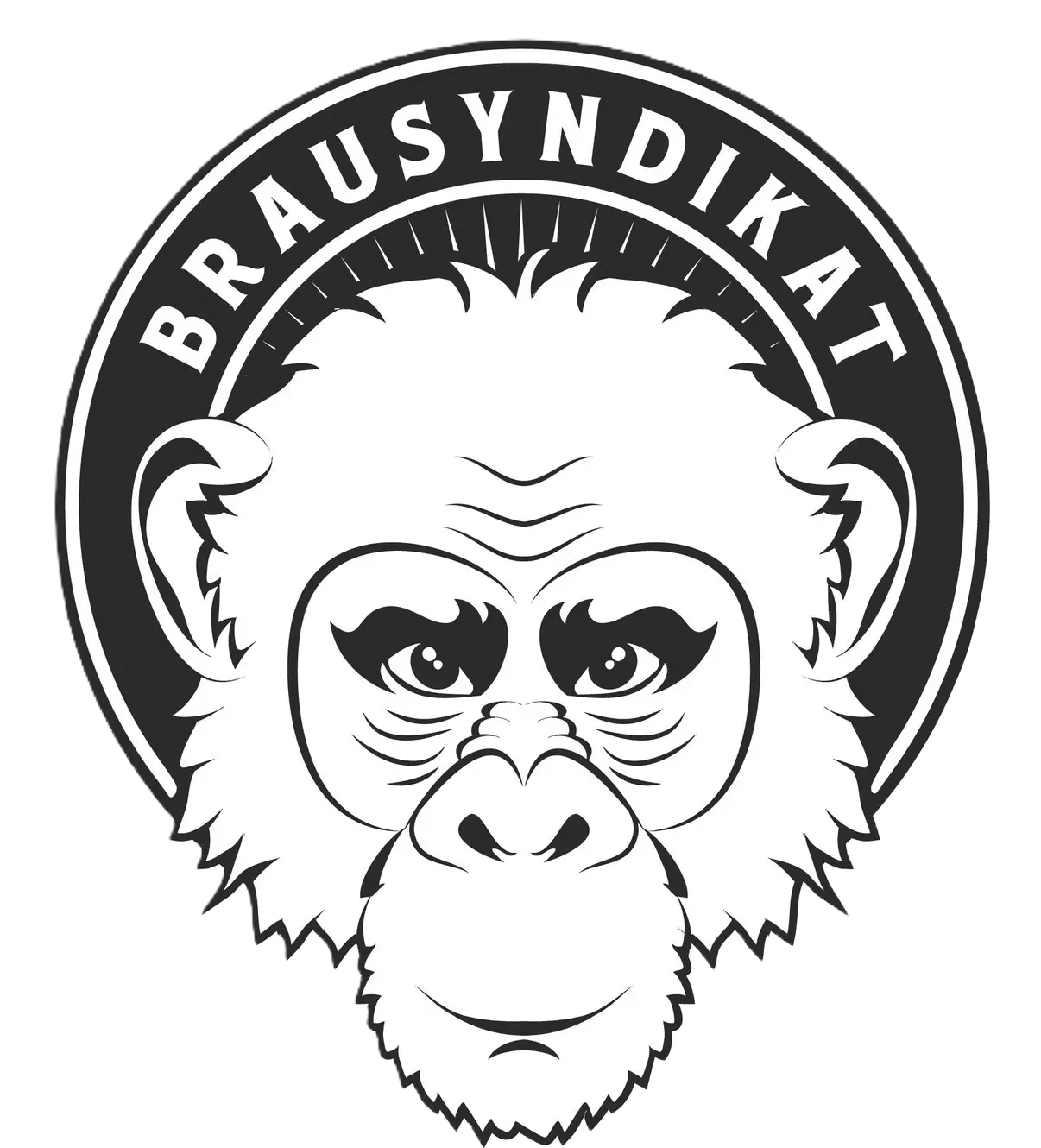 Brausyndikat Craft brewery handcrafting flavorful beer since 2015 using natural ingredients, small-batch brewing, and collaborating with other craft breweries.