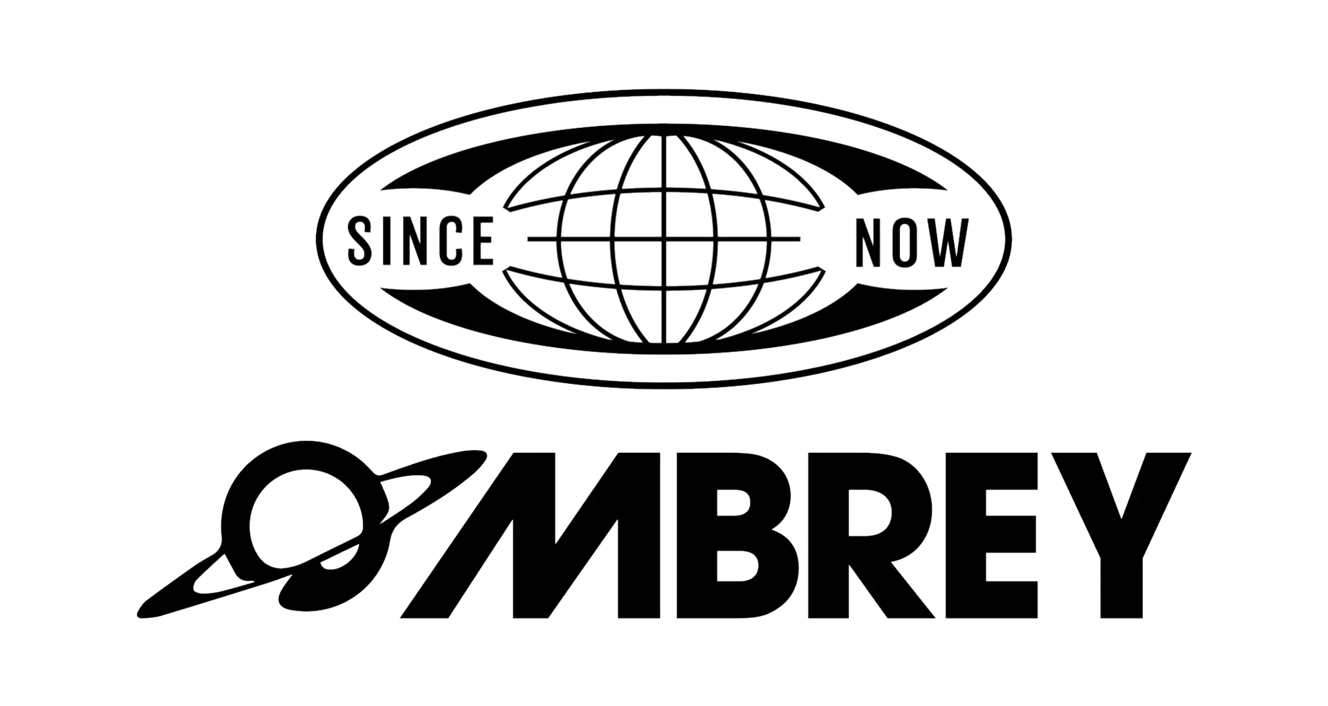 Ombrey Ombrey craft beer – Zurich small-batch brewery brewing modern, funky, juicy beers. Shop Ombrey beers online at Craftt.