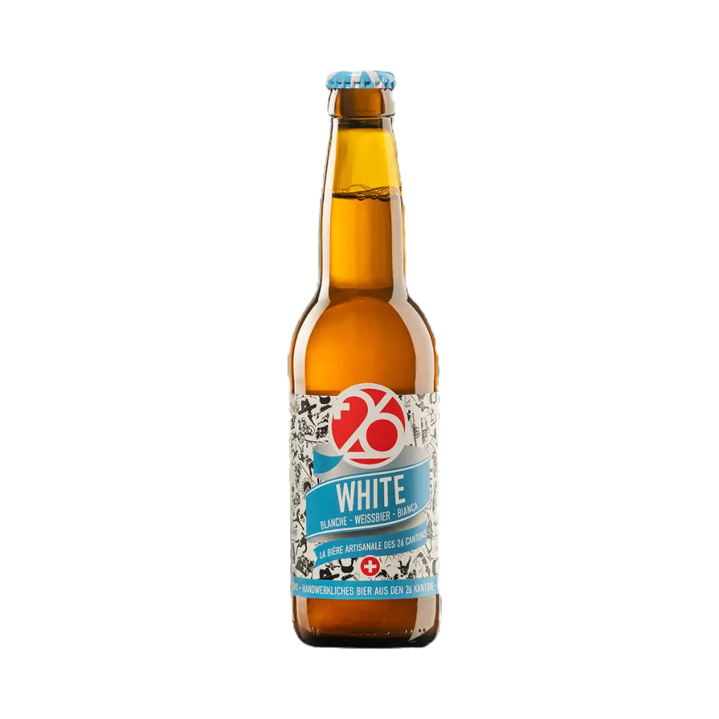 biere-blanche_edited.webp
