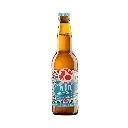 biere-blanche_edited.webp
