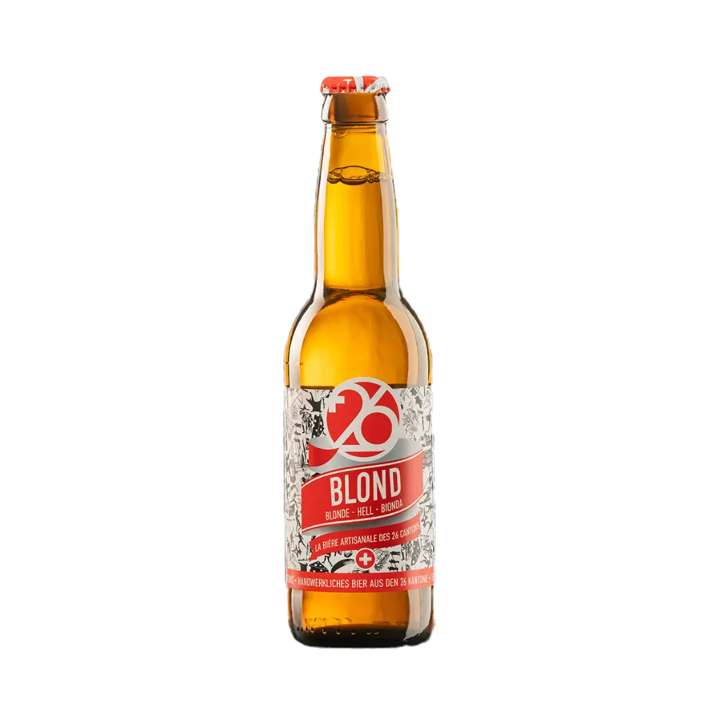 biere-blonde_edited (1).webp