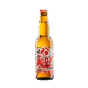 biere-blonde_edited (1).webp