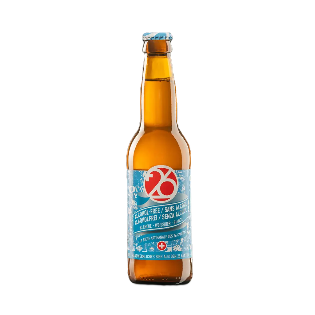 biere-blanche_05_edited.webp