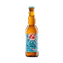 biere-blanche_05_edited.webp