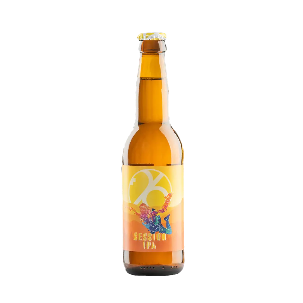 biere-session-ipa_edited_edited.webp