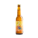 biere-session-ipa_edited_edited.webp