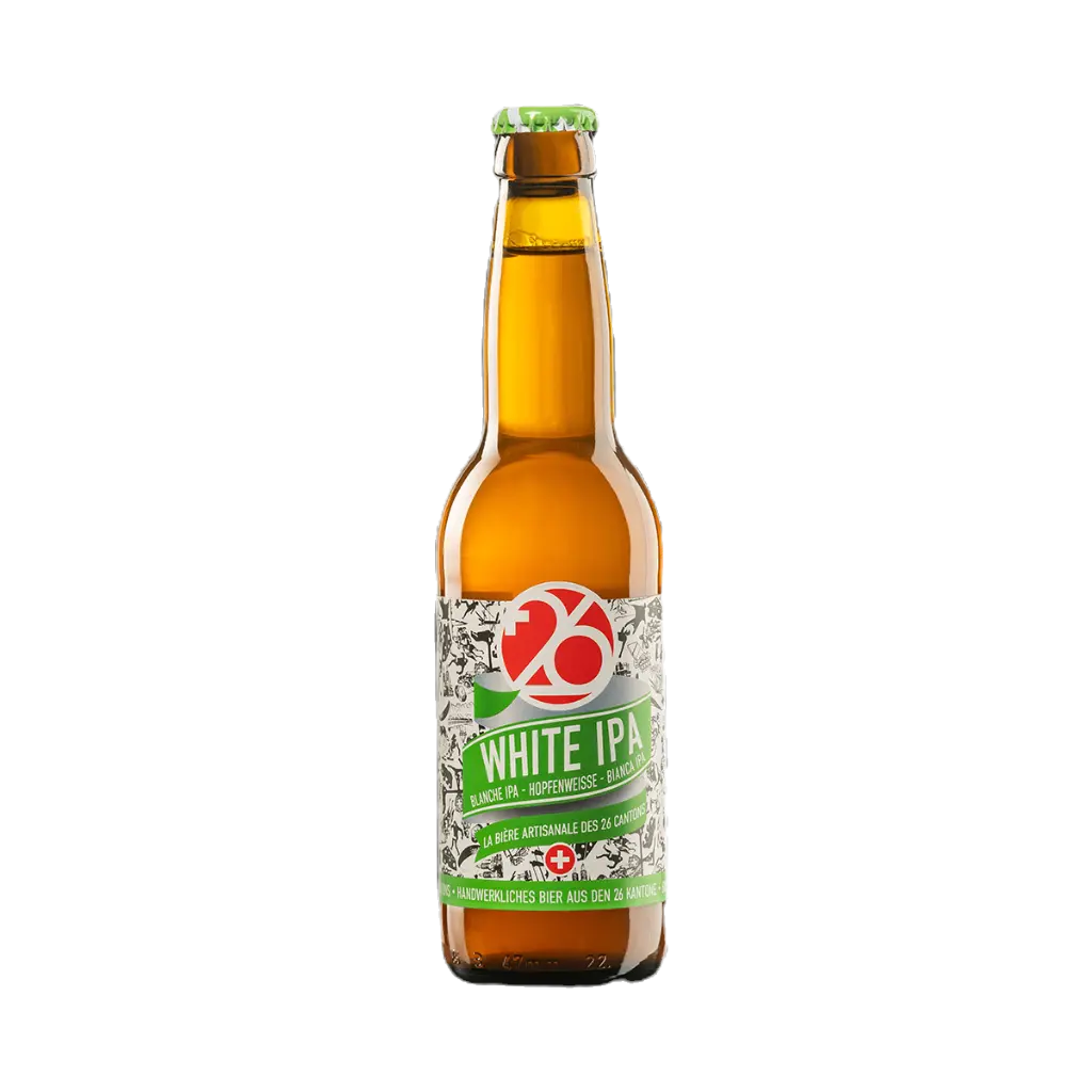 biere-white-ipa_edited (1).webp