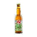 biere-white-ipa_edited (1).webp