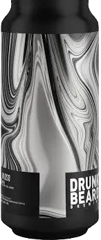 download (1)_edited.webp