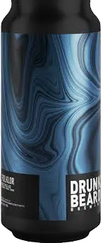 download (1)3_edited.webp