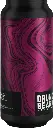 beer-3189692_0ed49_hd_edited.webp