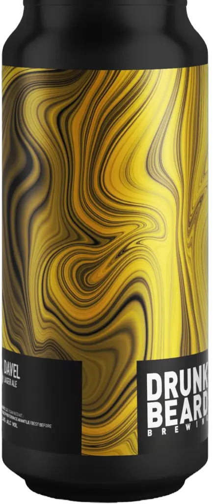 beer-3189697_92e35_hd_edited.webp