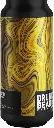beer-3189697_92e35_hd_edited.webp