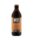 chameau-bouteille.webp