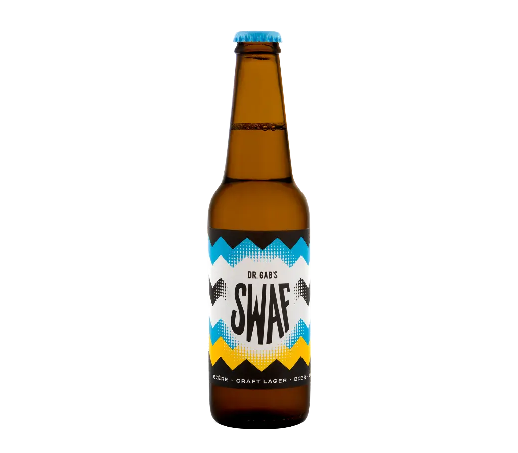 swaf-bouteille (1).webp