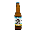 swaf-bouteille (1).webp