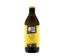 tempete-bouteille.webp