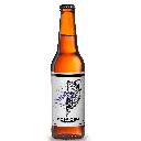 mosaic-ipa-blz.png
