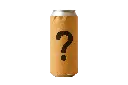 suprsire beer can_edited.webp