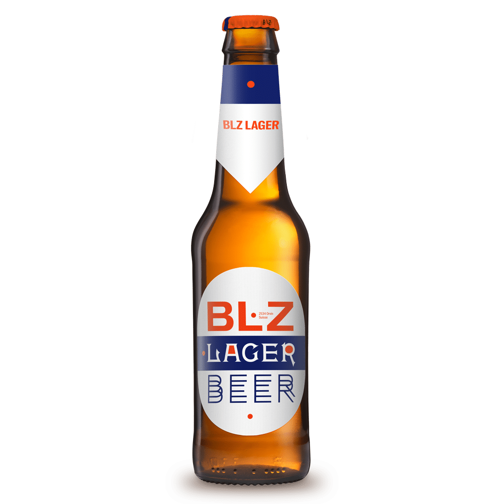 blz lager transparent.png