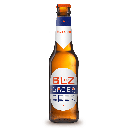 blz lager transparent.png