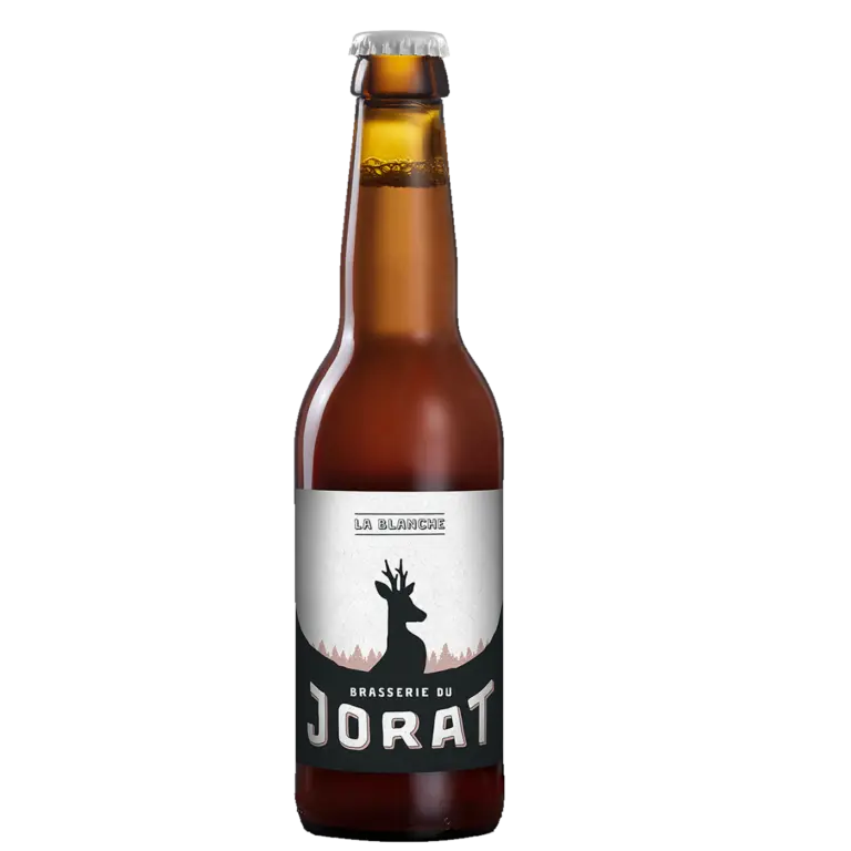 Brasserie-du-Jorat_La-Blanche-.webp