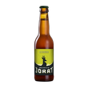 Brasserie du Jorat Brewer's choice