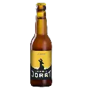 Brasserie du Jorat - Brewer's choice