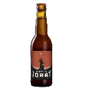 Brasserie du Jorat - Brewer's choice