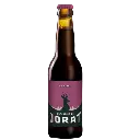Brasserie du Jorat - Brewer's choice
