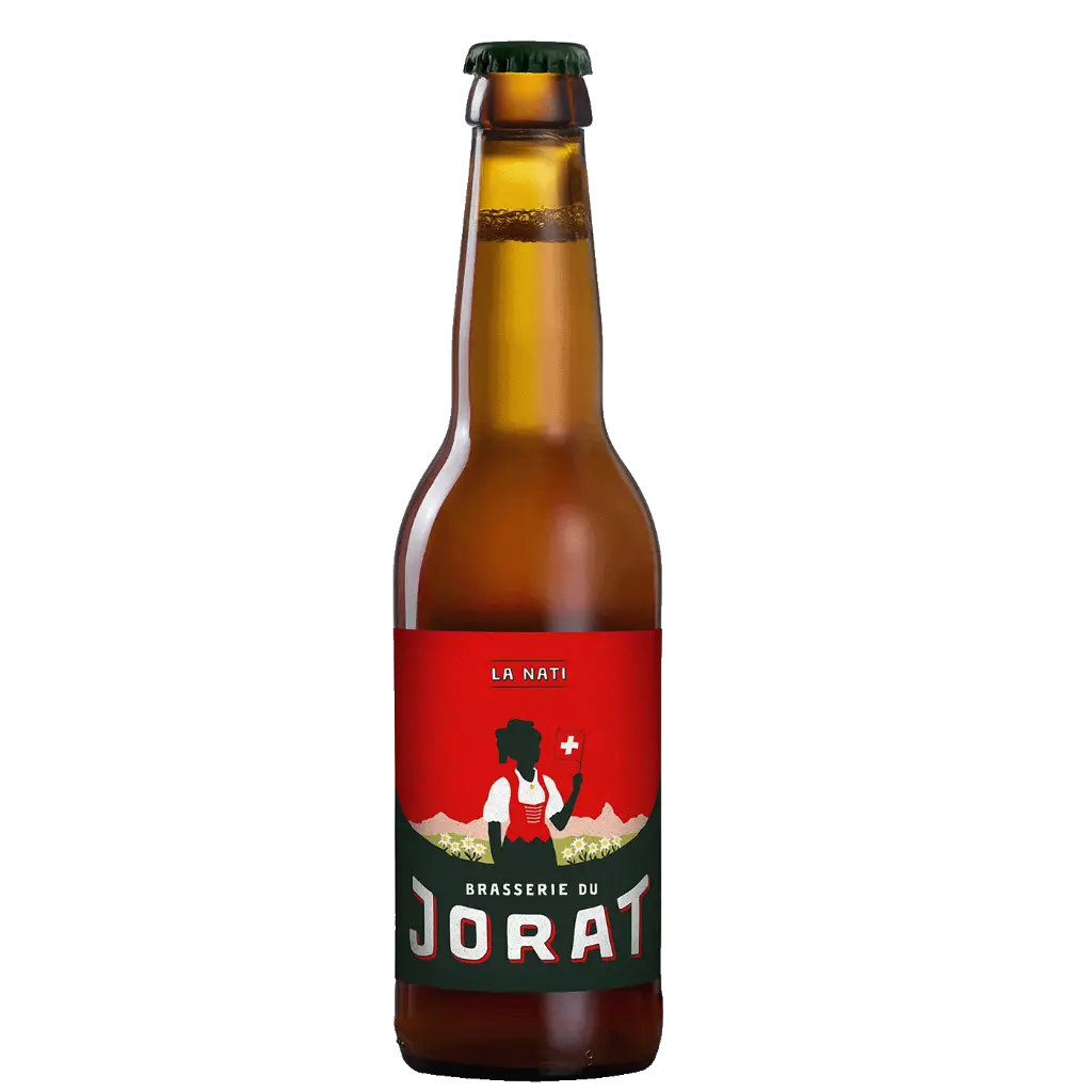 Jorat_Nati.webp