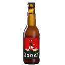 Jorat_Nati.webp