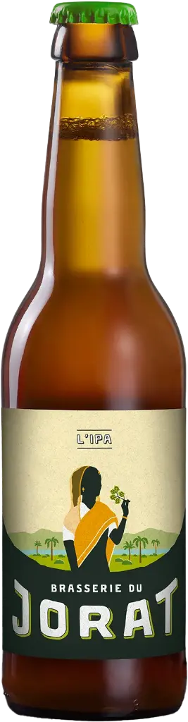 IPA-Face.webp