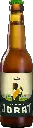 IPA-Face.webp