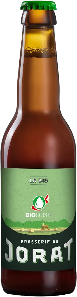 BIO-Labels-Face.webp