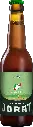 BIO-Labels-Face.webp