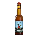 Jorat_sans alco.webp