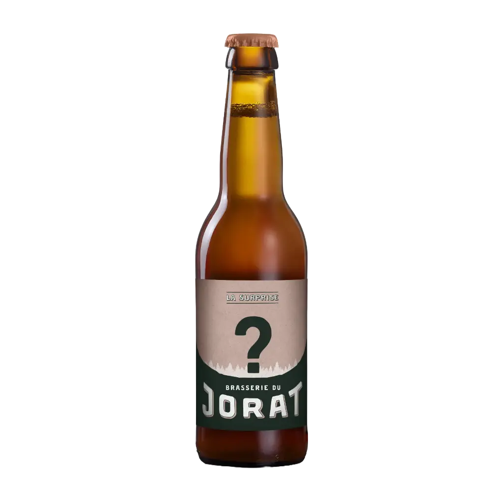 Jorat_surprise.webp