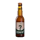 Jorat_surprise.webp
