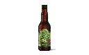 bdc-mockup_beer_1143.webp