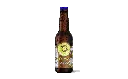 bdc-mockup_botanica.webp