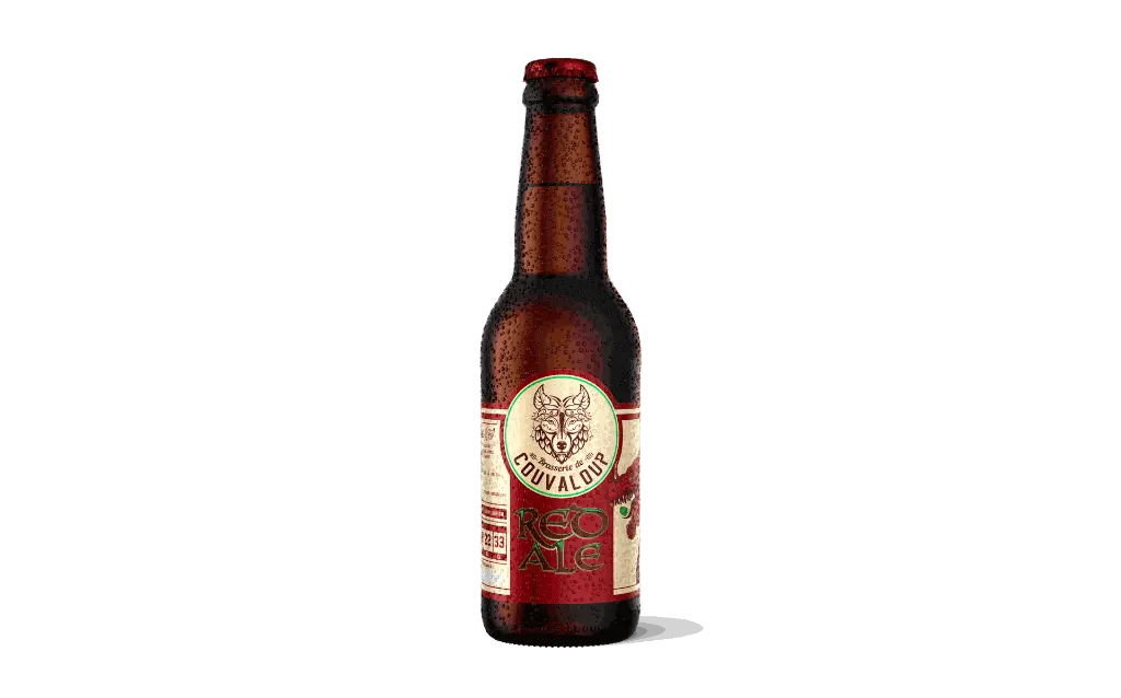 bdc-mockup_beer_redale.webp