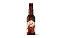 bdc-mockup_beer_redale.webp