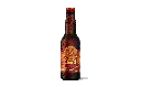 bdc-mockup_beer_outback.webp