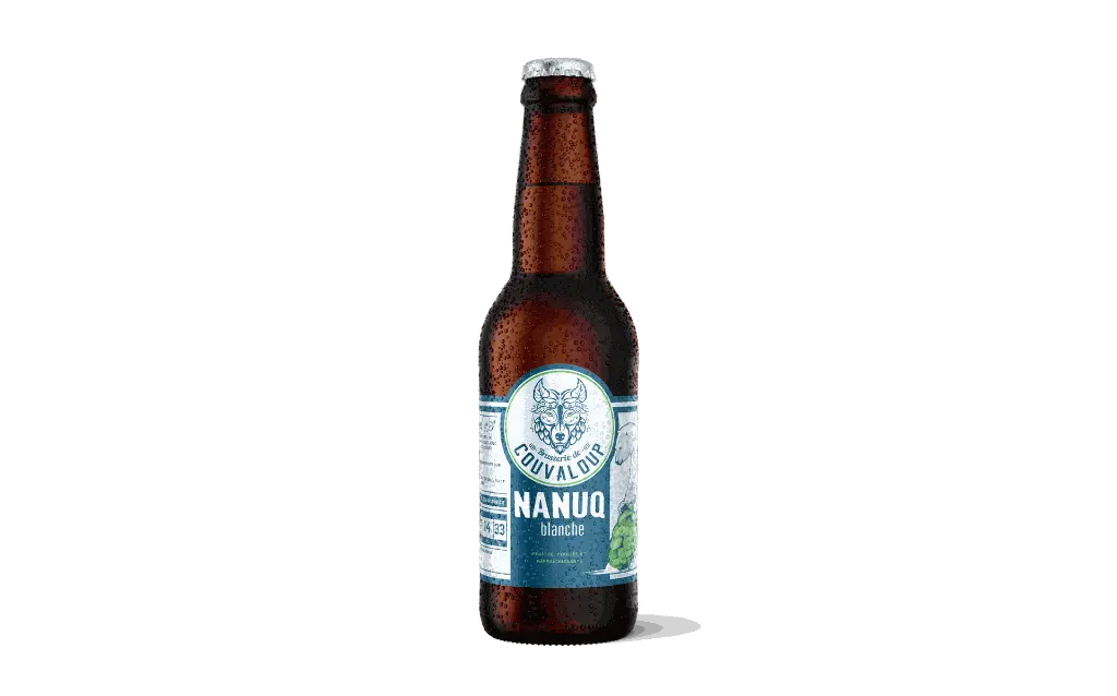 bdc-mockup_beer_nanuq.webp