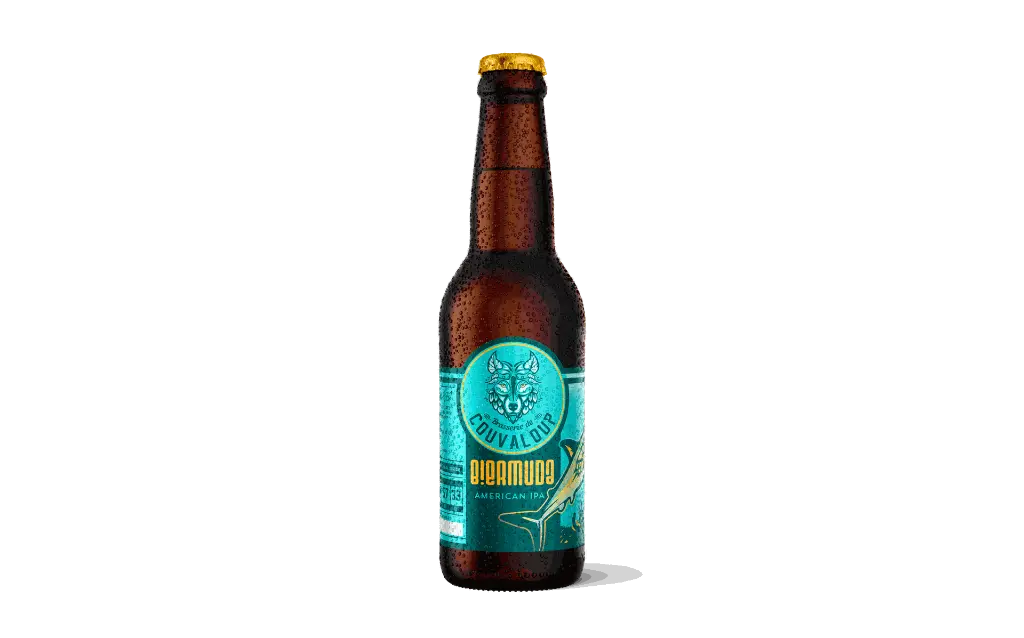 bdc-mockup_beer_biermuda.webp