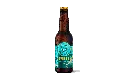 bdc-mockup_beer_biermuda.webp