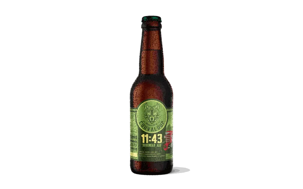 bdc-mockup_beer_1143.webp