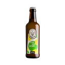 5d8dc7_9ad4f014d54049be8670ce4ff99ce493~mv2 (1).png