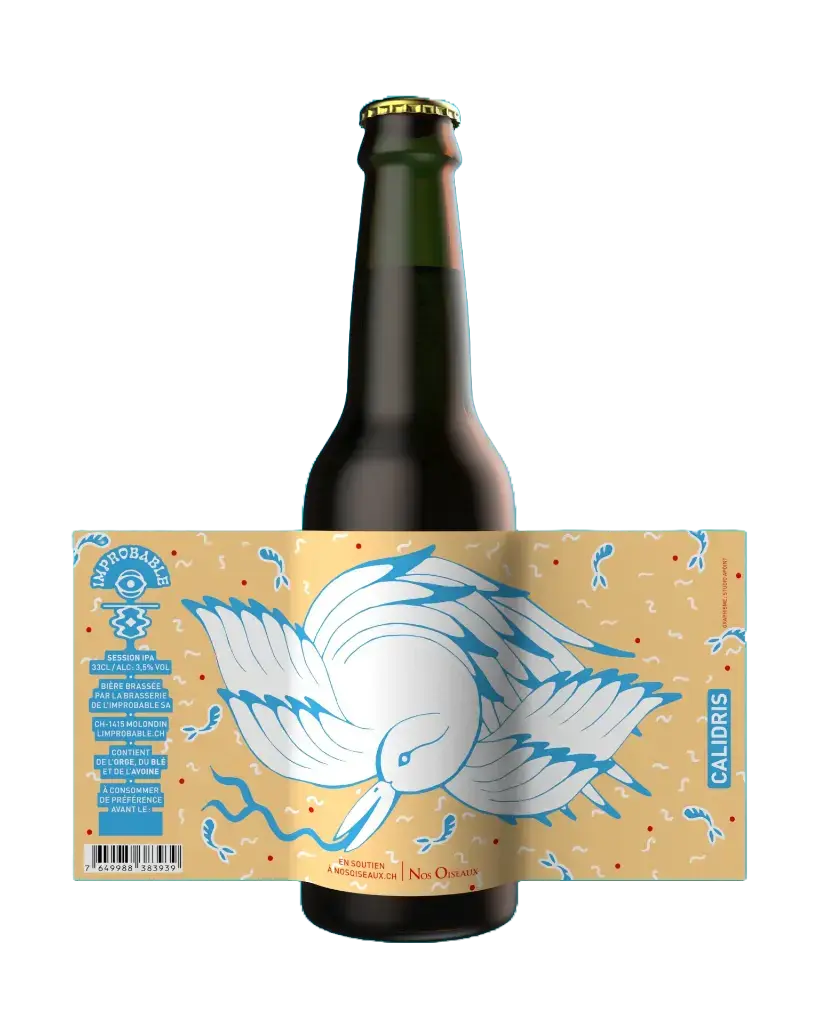 limprobable ipa (2).webp